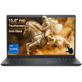 15.6" Touchscreen Laptop, 8GB DDR5 RAM, 512GB SSD, Intel i7-1355U B305886