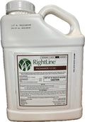 3.3 SC Herbicide 1 Gallon O34967