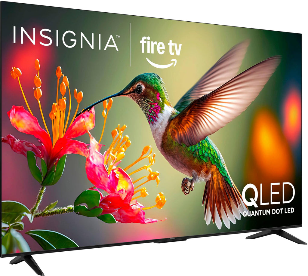 65-inch LED 4K UHD Smart TV I301081