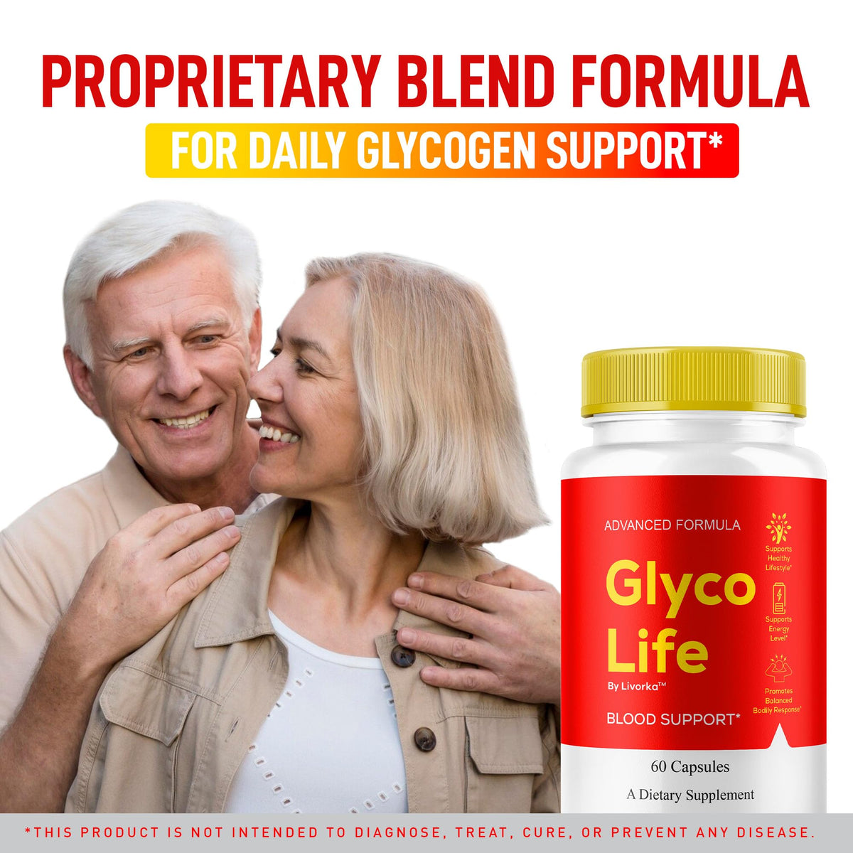180 Capsules Supplement E986418