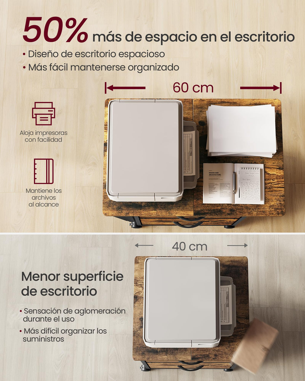 File Cabinet J52000