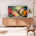 65-inch LED 4K UHD Smart TV I301081