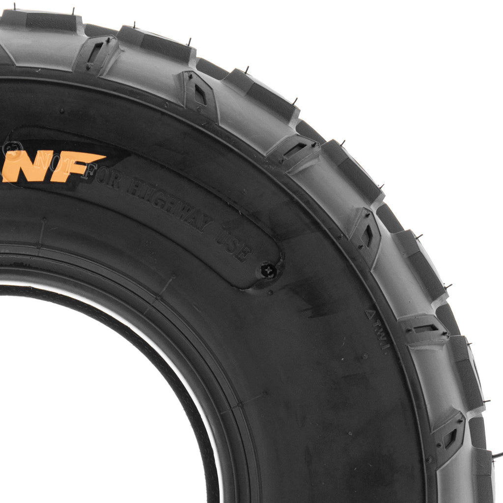 19x7-8 ATV/UTV Tire F9679