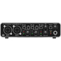 Audio Interface H818