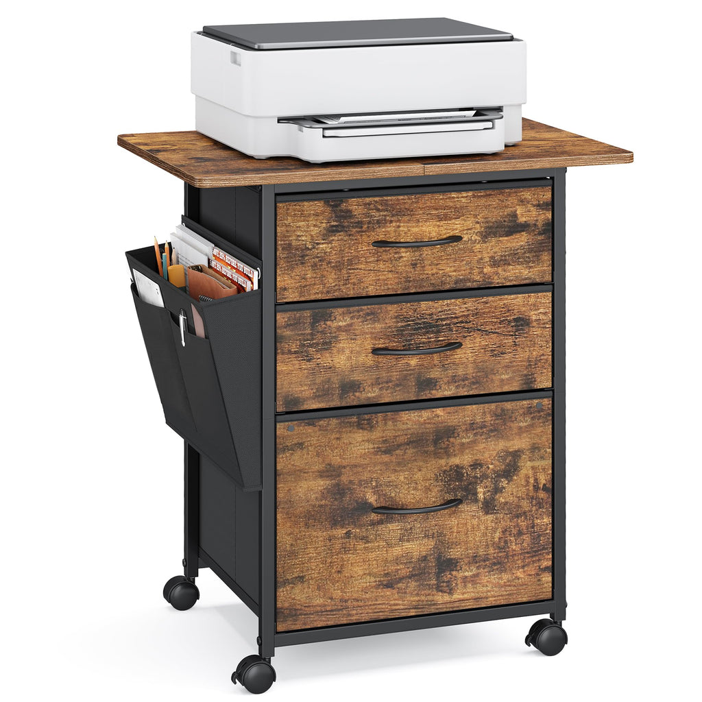 File Cabinet J52000