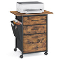File Cabinet J52000