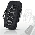 Waterproof Handlebar Bag V1700