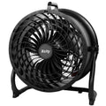 14 Inch Industrial Drum Fan M455