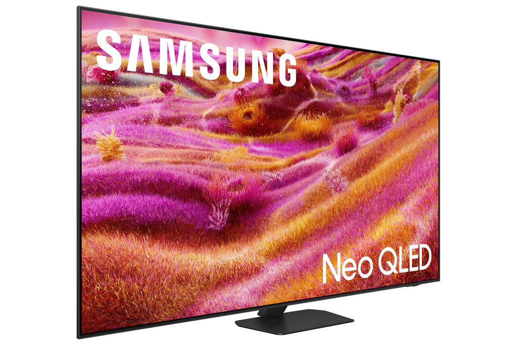 75" Neo QLED 4K Smart TV E570556
