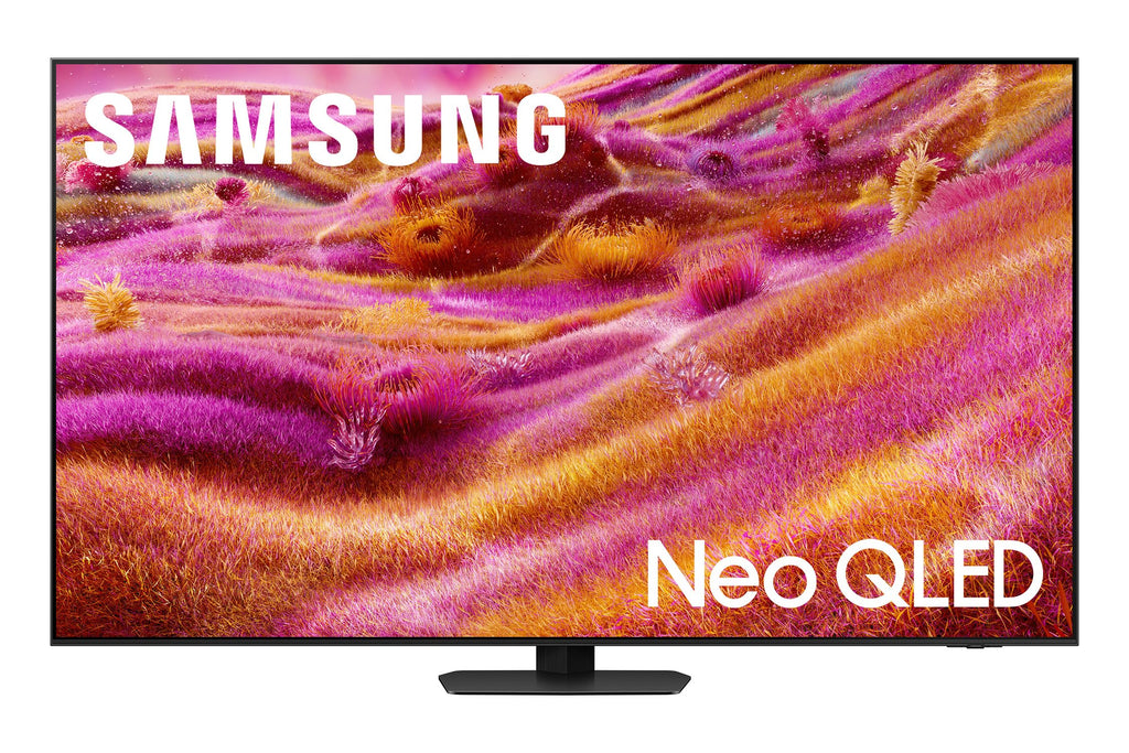 75" Neo QLED 4K Smart TV E570556