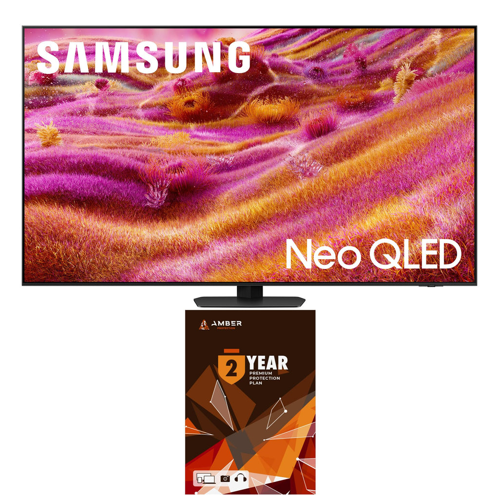 75" Neo QLED 4K Smart TV E570556